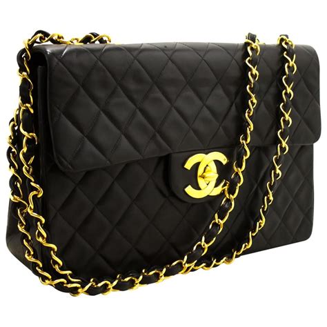 chanel look alike bags ebay|Chanel look alike handbags.